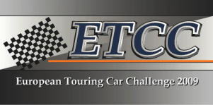ETCC Official Home Page