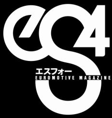 eS4