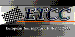 ETCC2009sticker3c_ol.jpg