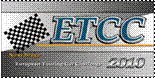 ETCC2010_type1.2.gif