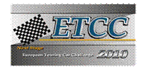 ETCC2010.gif