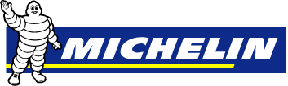 MICHELIN