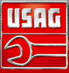 USAG