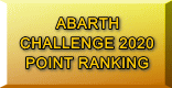 ABARTH CHALLENGE 2020 POINT RANKING