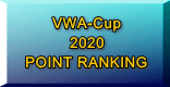 VWA-Cup 2020 POINT RANKING