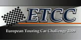 ETCC2009