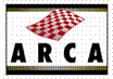 ARCA09_sticker1N_ARCA.jpg