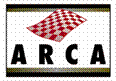ARCA09_sticker1N_ARCA.jpg