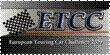 ETCC2009sticker3c_ol.jpg