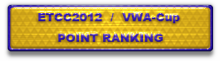 ETCC2012   VWA-Cup Ranking