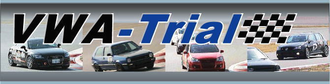 VWA-Trial
