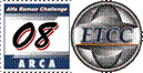 ARC08sticker.gif,ETCC08sticker1N.jpg