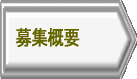 Q\ ɂ 
