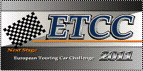 ETCC2011.gif