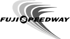 FiscoLogo