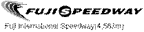 FiscoLogo