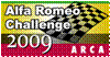 ARC2009sticker3c_ol.jpg