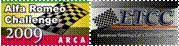 ARC2009sticker3c_ol.jpg,ETCC2009sticker3c_ol.jpg