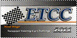ETCC2011.gif