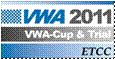 VWA2011_2.gif